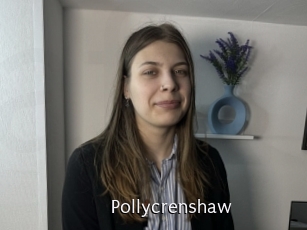 Pollycrenshaw