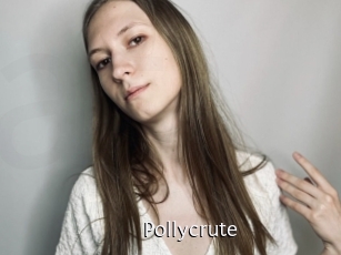 Pollycrute