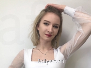 Pollyecton