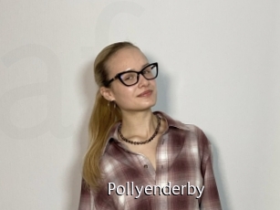 Pollyenderby