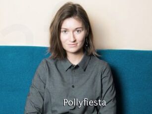 Pollyfiesta