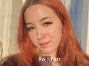 Pollyhatt