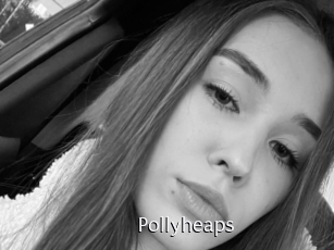 Pollyheaps