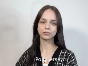 Pollyhersey