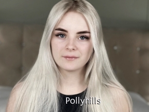 Pollyhills