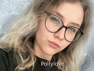 Pollylove