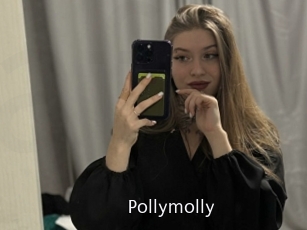 Pollymolly