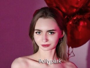 Pollypark