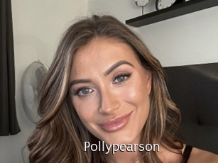 Pollypearson