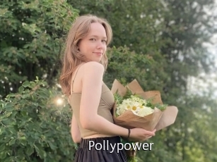 Pollypower