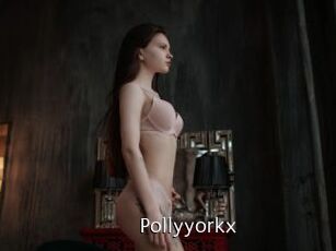 Pollyyorkx