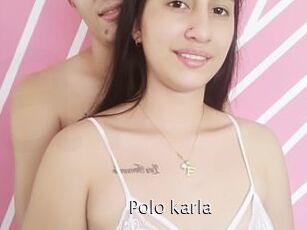 Polo_karla