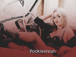 Pookievivian