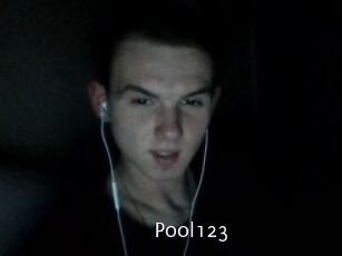 Pool123