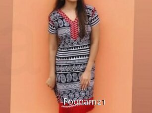 Poonam21