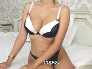 Popec