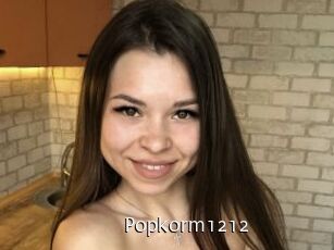 Popkorm1212