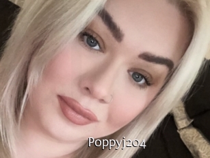 Poppyj204