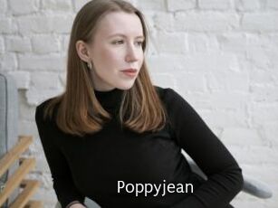 Poppyjean