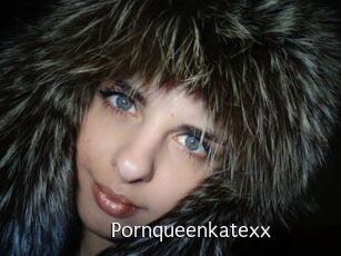 Pornqueenkatexx