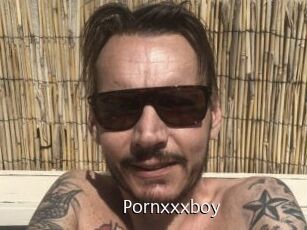 Pornxxxboy