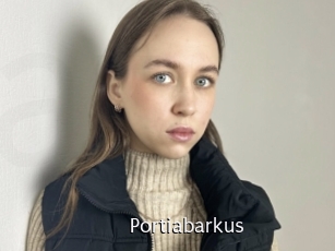 Portiabarkus