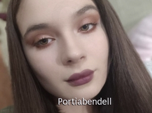 Portiabendell