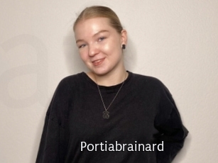 Portiabrainard