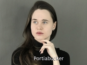 Portiabucker