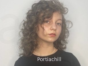 Portiachill