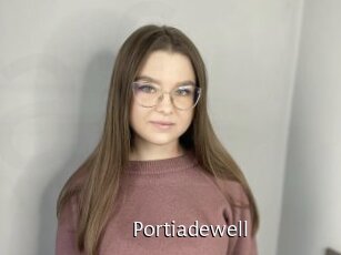 Portiadewell