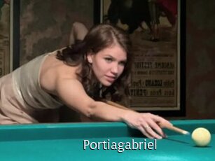 Portiagabriel