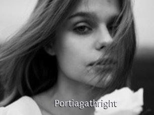 Portiagathright