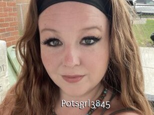 Potsgrl3845