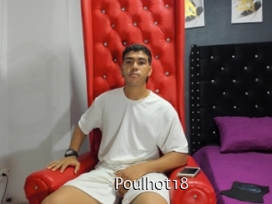 Poulhot18