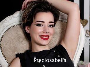 Preciosabella