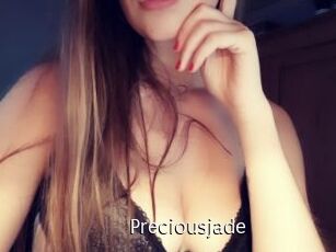 Preciousjade