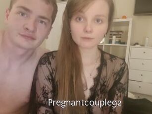 Pregnantcouple92