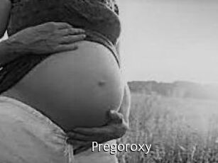 Pregoroxy