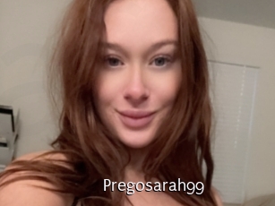 Pregosarah99