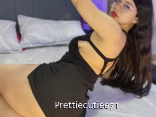 Prettiecutiee71