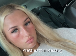 Prettiestprincess69