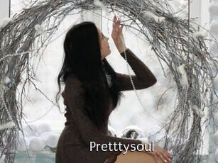 Pretttysoul