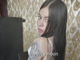 Pretty_moon