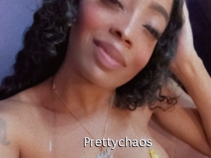 Prettychaos