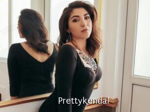 Prettykendal