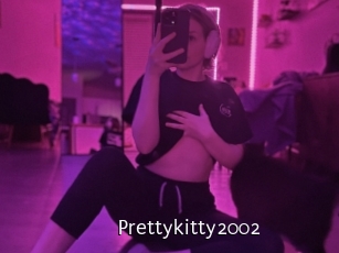 Prettykitty2002