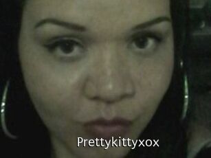 Prettykittyxox