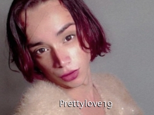 Prettylove19