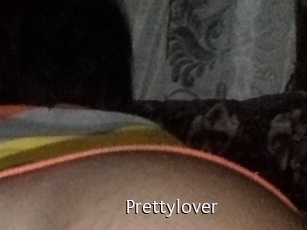 Prettylover